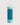 Jade Green Swirl - Water Bottle 500ml