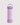 Lavender - Swirl Water Bottle 500ml