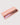 Rose Gold & Lilac - Cutlery Kit