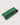 Black & Forest Green - Cutlery Kit
