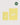 The Frosty Bundle - Ice Bricks - Lemon
