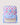 The Adventure - Personalised Backpack - Tulip Twirl