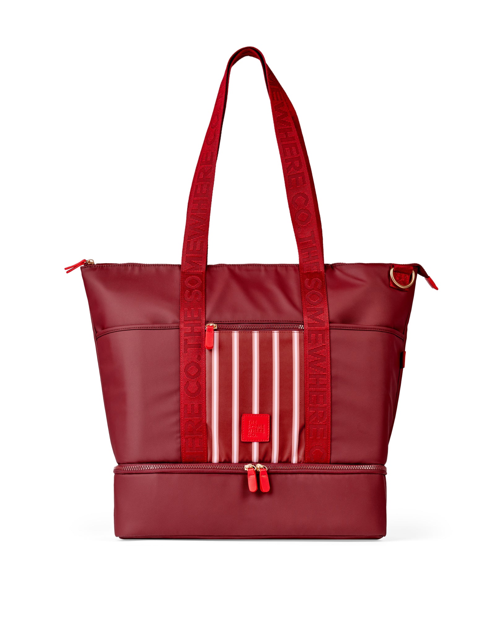 Keepsakes Adventure Bag