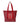 Keepsakes Adventure Bag