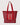Keepsakes - Adventure Cooler Bag