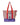 Overboard Adventure Bag