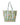 Seaflower Adventure Bag