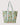 Seaflower - Adventure Cooler Bag