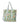 Seaflower Adventure Bag