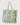 Seaflower - Adventure Cooler Bag
