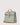 Alfresco - Lunch Satchel