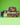 All Star Mini ID Pencil Case