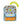 Personalised Toy Story Mini Adventure Backpack