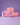 The School Bundle - - Barbie Rodeo