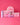 The Explorer School Bundle - - Barbie Rococo