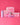 The School Bundle - - Barbie Rococo