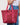The Vacay - Beach Bag - Samba