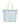 Daybreak Beach Bag