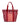 Keepsakes Beach Bag