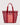 Keepsakes - Beach Bag