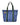 My Own Muse Beach Bag