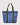 My Own Muse - Beach Bag