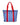 Overboard Beach Bag