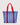 Overboard - Beach Bag