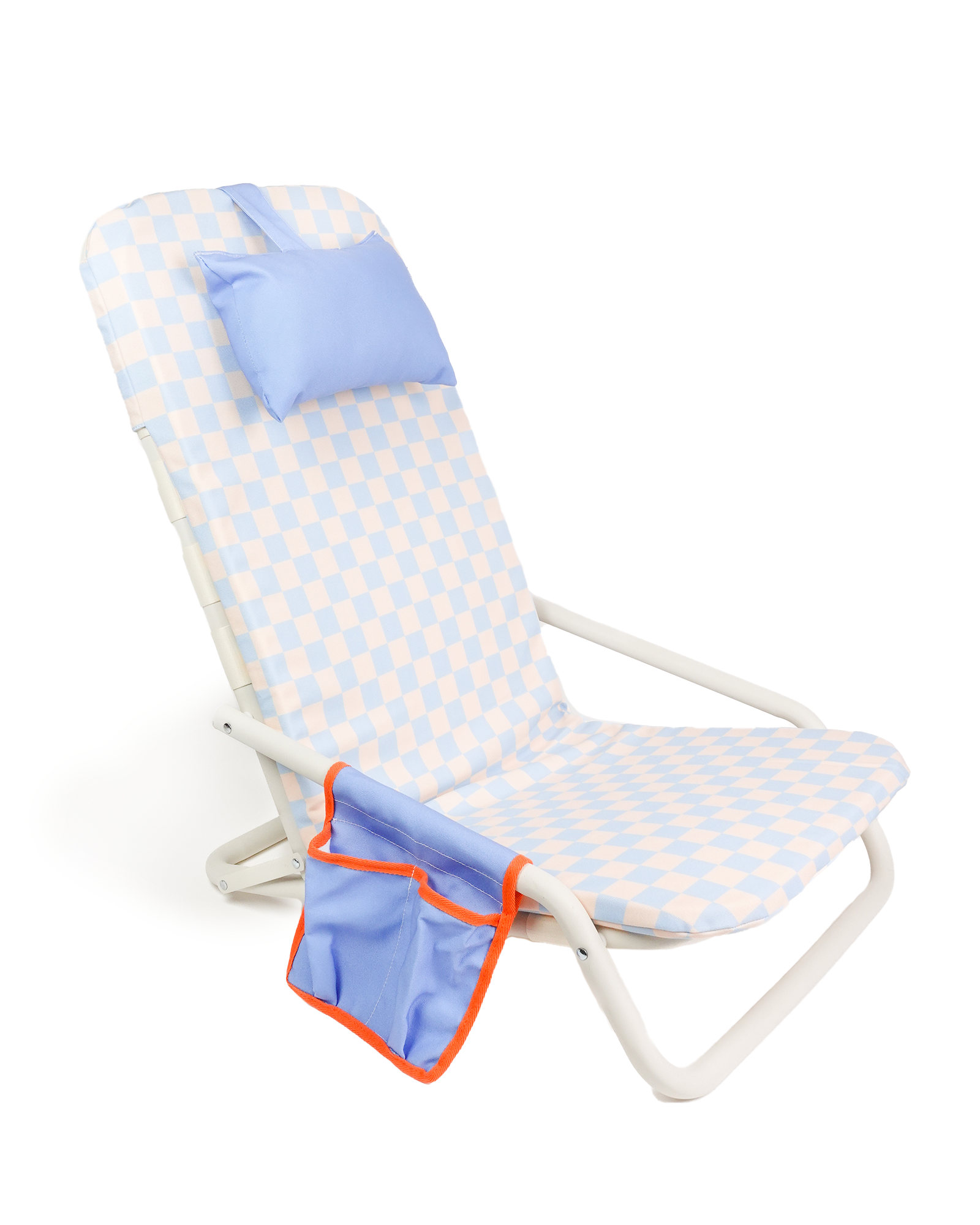 Sorrento Beach Chair