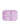 Lilac Silicone Bento Lunch Box