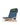 My Own Muse Luxe Beach Lounger