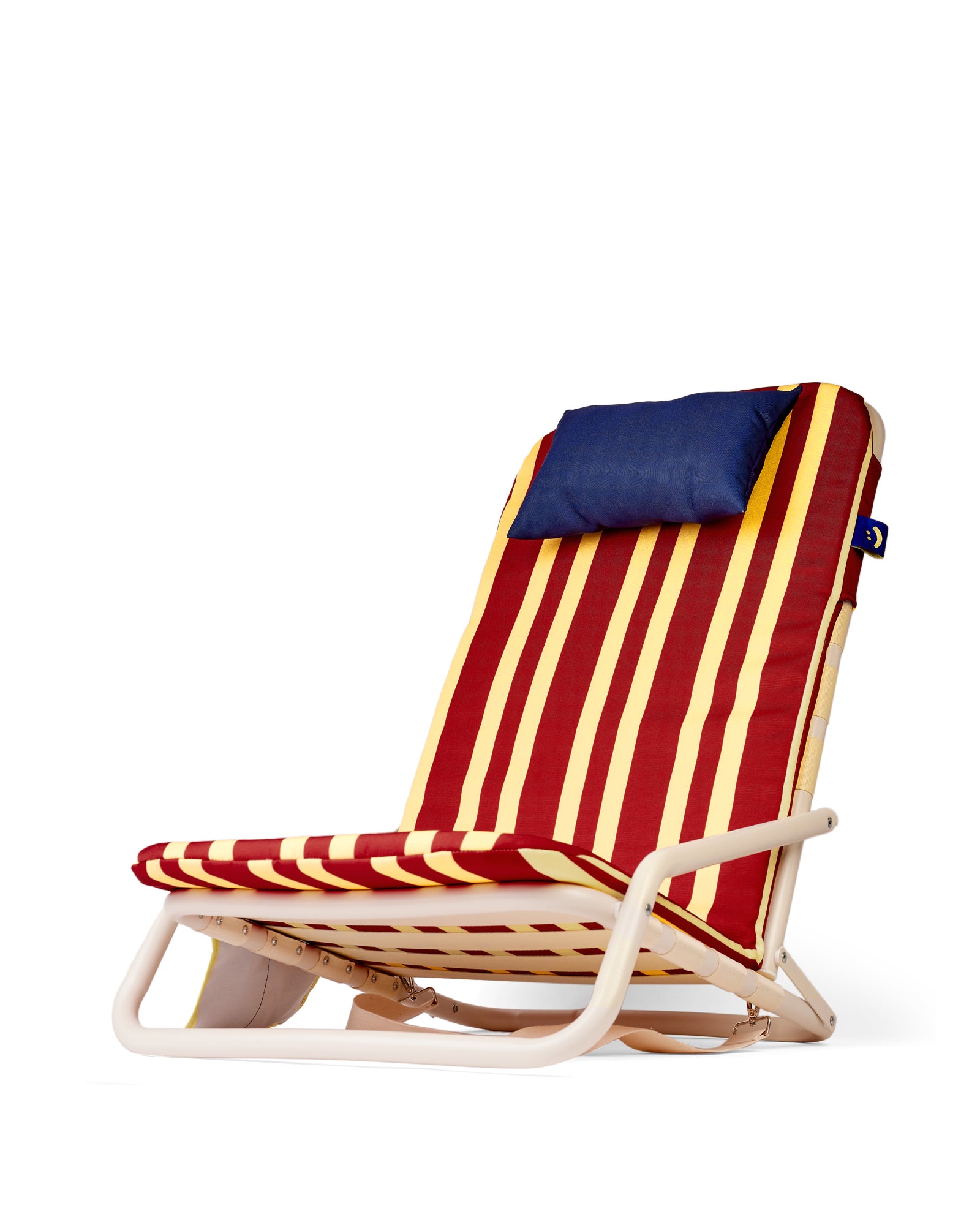 Overboard Luxe Beach Lounger