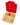 PRE-ORDER Berry Patch Lunch Bundle