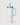 Blueberry - 1.2L Tumbler