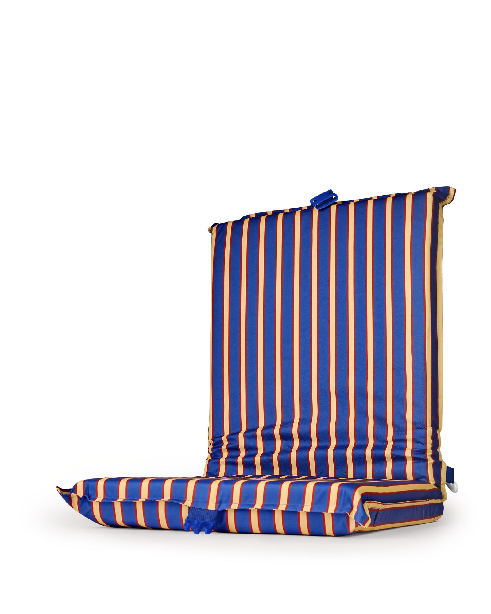 PRE-ORDER Overboard Beach Recliner