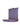PRE-ORDER Overboard Beach Recliner