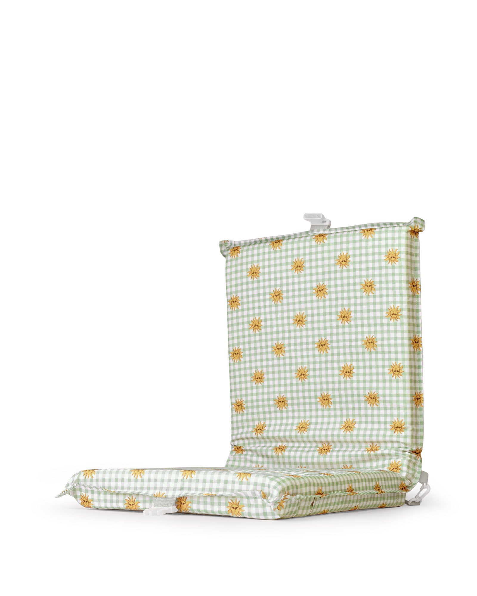 PRE-ORDER Sundazed Beach Recliner