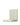 PRE-ORDER Sundazed Beach Recliner