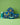 Buzz Lightyear - Explorer School Bundle