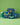 Buzz Lightyear - School Bundle