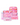 Barbie™ Rodeo School Bundle