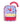Personalised Berry Patch Mini Adventure Backpack