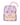 Personalised Disney Princess Mini Adventure Backpack
