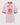 Cancer - Astrology Oversized Tee