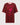 Capricorn - Astrology Oversized Tee