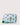 The Pom Pom - Cosmetic Bag - Wildling