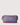 The Beauty - Cosmetic Bag - Carnivale