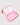 Sugarplum - Cosmetic Bag