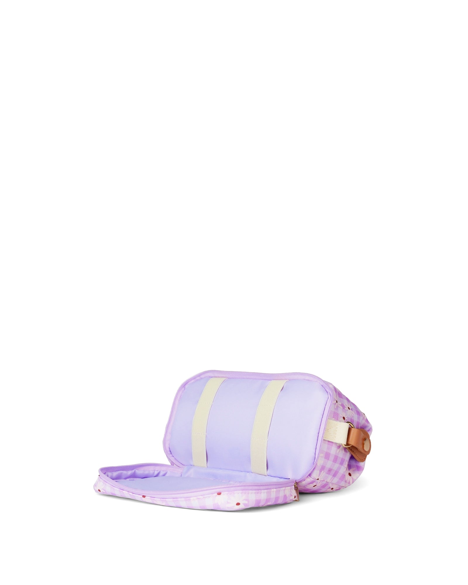Daisy Fields Cosmetic Bag