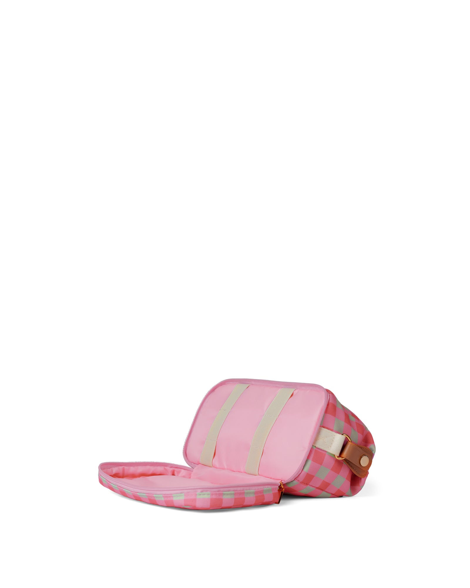 Watermelon Sugar Cosmetic Bag